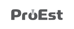 logo_proest_up